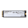 Patriot 2TB M.2 PCIe Gen4 NVMe Viper VP4300 Lite - 1154568 - zdjęcie 5
